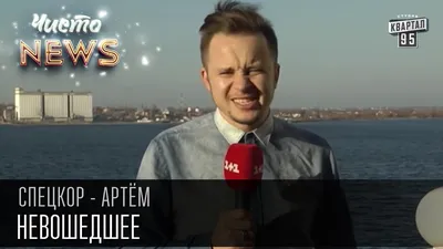 Артём Дерягин О @РегАг1:о Простите что отвлекаю но это бурлаки на волге /  twitter :: бурлаки на волге :: автомобиль :: картинка с текстом :: интернет  / смешные картинки и другие приколы: картинки