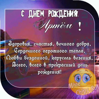 Артём Дерягин О (ЗЮегАПо Подскажите название ужастика! Там ещё семья  переезжает в новый дом и пот / twitter :: ужастик :: интернет / смешные  картинки и другие приколы: комиксы, гиф анимация, видео, лучший  интеллектуальный юмор. картинки