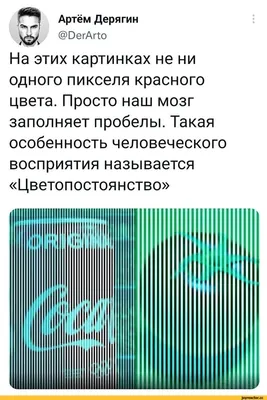 Артём Трещенко @1те5с11епко24 Признавайтесь кто У меня нет У меня нет сил  заходить сил выходить / приколы для даунов :: душ :: смешные картинки (фото  приколы) / смешные картинки и другие приколы: картинки