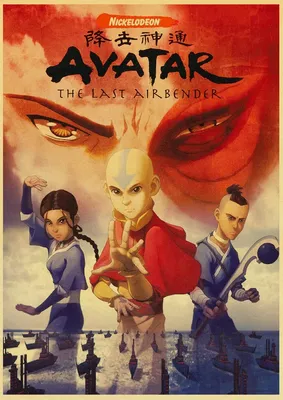 Аниме Аватар: Легенда о Корре (Книга 3: Перемены) | The Legend of Korra.  Book 3: Changes | Avatar: The Last Airbender (Book Three: Change) онлайн картинки