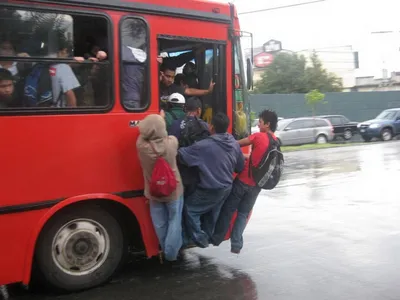 Приколы в общественном транспорте часть 11. | Автодрайв | Дзен картинки