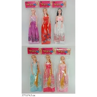 Купить Barbie \"Дримтопия\" Кукла Кен Принц 2 в 1, Барби в Алматы от компании  \"Игрушки от Аюшки\" - 89278173 картинки