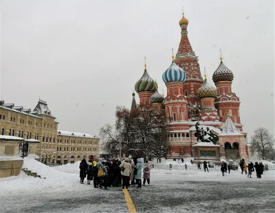 Стало известно, где в Красноармейске зальют бесплатные ледовые катки этой  зимой картинки