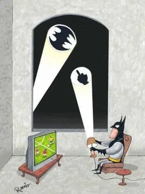 Pin by Денис on Игровые приколы | Batman funny, Batman, Funny pictures картинки