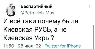 бизнес юмор / смешные картинки и другие приколы: комиксы, гиф анимация,  видео, лучший интеллектуальный юмор. картинки