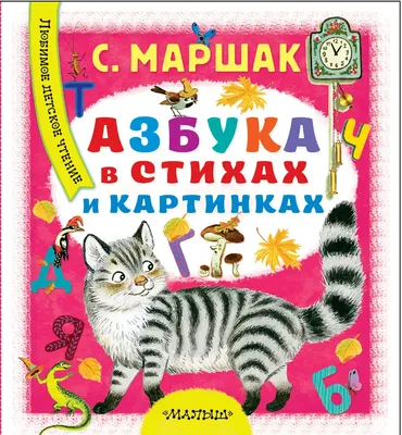 Юмор и бизнес: как мемы помогают улучшить взаимоотношения с клиентами |  Медиа Нетологии картинки