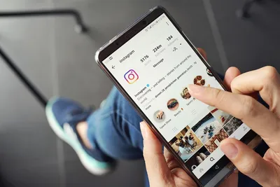 Instagram API: канал для бизнес-общения - Wazzup - интеграция WhatsApp,  Instagram, VK и Telegram с amoCRM, Битрикс24, Planfix, Мегаплан, Zoho,  Salesforce, HubSpot картинки