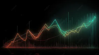 Что думает бизнес о планах восстановить Госплан картинки