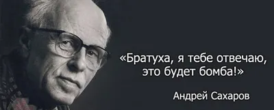 Купить книгу Первый английский в картинках | Book24.kz картинки