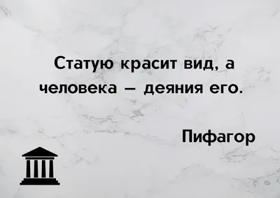 Купить 5000 картинок, которые можно рассматривать целый год Доманская  Людмила Васильевна Артикул: 40370 - Купить книгу в книжном магазине картинки