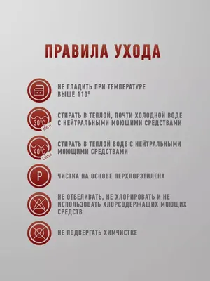 Шляпа Челентано @_Р1адтап_ В Роскосмосе анонсировали встречу Рогозина и  директора ЫАЗА на Байкону / Ватные вбросы (ватные вбросы, ватная аналитика,  пандориум,) :: Я Ватник (# я ватник, ) :: фэндомы / картинки, картинки