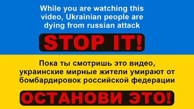 15 искрометных цитат Адриано Челентано и его героев - «Кино Mail.ru» картинки