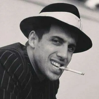 Adriano Celentano - Preghero (1965) Адриа́но Челента́но (итал. Adriano  Celentano;род. 6 января 1938, Милан, Италия) — итальянский музыкант,  киноактёр,... | By muzhits | Facebook картинки