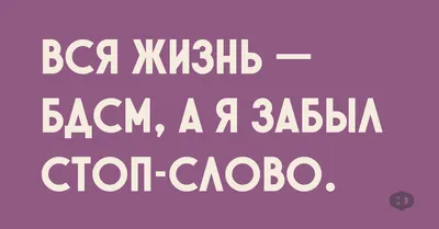 Подборка забавных автомобильных от Poker Face за 11.11.2022 картинки