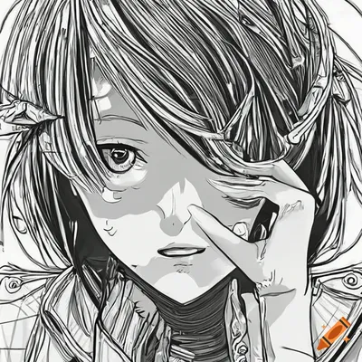 manga icons × | Mangá icons, Dark anime, Best anime couples картинки