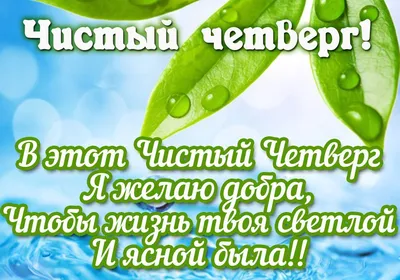 Демотиваторы 25.04.2019 картинки