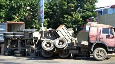 Поздравление дальнобойщику с Днем автомобилиста | Открытки, Идеи для  поздравительной открытки, Мужские открытки картинки