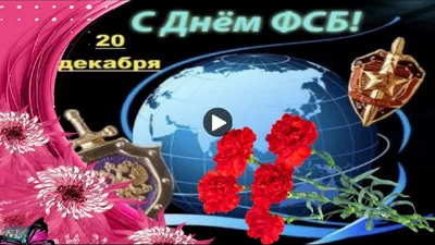 ПУТЯминутка III- Ироничные стихи- Vint- ХОХМОДРОМ картинки