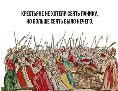 ДЕНЬ ЧЕКИСТА! — ВОД \"Союз Танкистов России\" картинки