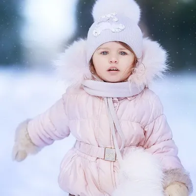 Пин на доске Winter family kids photographer зима семейный фотограф  семейная фотография картинки