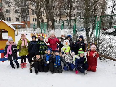 Безопасность детей на дороге зимой | Оренбургский областной центр  общественного здоровья и медицинской профилактики картинки