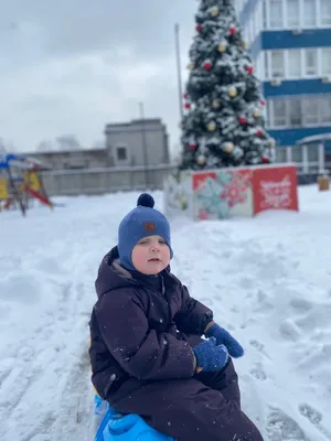 Мороз и солнце, день чудесный!..\" Зимние забавы для детей и взрослых.  Подвижные игры с детьми на улице зимой картинки