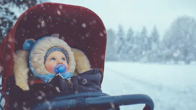 Детские зимние ботинки. Купить ботинки для мальчиков и девочек на зиму картинки