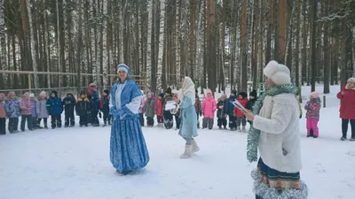 Выставка рисунков «Здравствуй, Зимушка-зима!» (13 фото). Воспитателям детских  садов, школьным учителям и педагогам - Маам.ру картинки