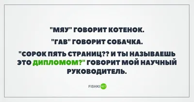 Шуточный диплом повара в рамке - Прикол Шоп картинки