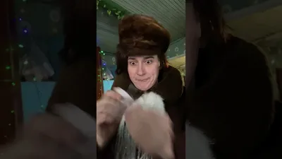 дискотека :: party :: гиф анимация (гифки - ПРИКОЛЬНЫЕ gif анимашки) /  смешные картинки и другие приколы: комиксы, гиф анимация, видео, лучший  интеллектуальный юмор. картинки