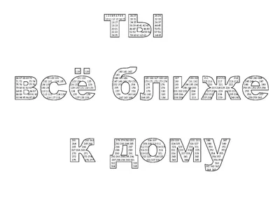 Армейские наклейки №4 Армейские стикеры Наклейки для дембельского альбома  оформление дмб-альбома Дембельский альбом | AliExpress картинки