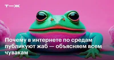 Наклейка на дембельское виски, этикетка на дмб алкоголь в подарок солдату,  товары на дембель, сыну брату мужу парню в армию 2023 | AliExpress картинки