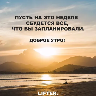 Пин от пользователя bos на доске доброе утро | Счастливые картинки, Доброе  утро, Веселые картинки картинки