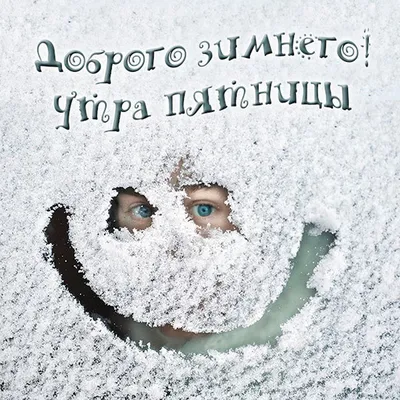 доброеутро#началорабочейнедели #доброеутроспожеланием #понедельник#по... |  TikTok картинки
