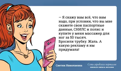 Без бороды: Никита Джигурда удивил поклонников изменениями во внешности  (фото) - glamurchik.tochka.net картинки