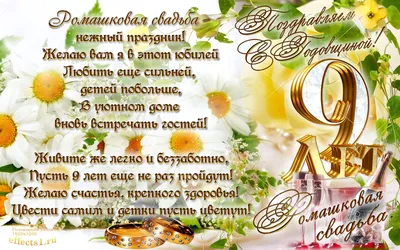 Алиса-счастливая домохозяйка🥰 | Фаянсовая свадьба ❤️🤵👰❤️Такого на свадьбе  не было ни у кого😱 читай комментарий #свадьба #фаянсоваясвадьба  #деньрождение #праздник #годовщинасвадьбы #АлисаПопова | Дзен картинки