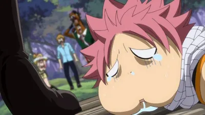 Attack on titian and fairy tail crossover. OMG WHERE HAS THIS BEEN ALL MY  LIFE!!!!!!!!!!! | Fairy tail anime, Fairy tail pictures, Fairy tail funny картинки