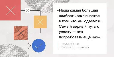 Анекдот в картинках и не только. Выпуск от 20.05.2023 - ВОмске картинки