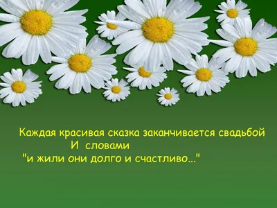 Набор фужеров \"Фланелевая свадьба 43 года\" | Долина Подарков картинки