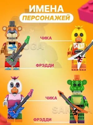 studentik11 | TG: studentik11 🐻 #fnaf #tiktok #games #фнаф #игры #приколы  #россия #мем #жиза #тикток #популярное #рекомендациикпросмотру #дзенканал |  Дзен картинки