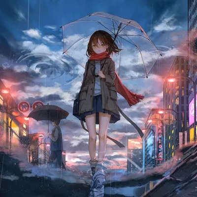 Pin by Ana Balata on Animes | Anime, Anime backgrounds wallpapers, Anime art картинки