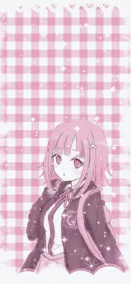 𓂃 ࣪،🍓🍰𖡼sweett̳i̳e̳♡̶ ! ʾʾ. ָ࣪𖥔 | Anime, Anime lovers, Anime wallpaper картинки