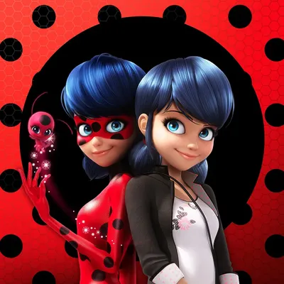 Четвёртый сезон | Miraculous LadyBug Вики | Fandom картинки