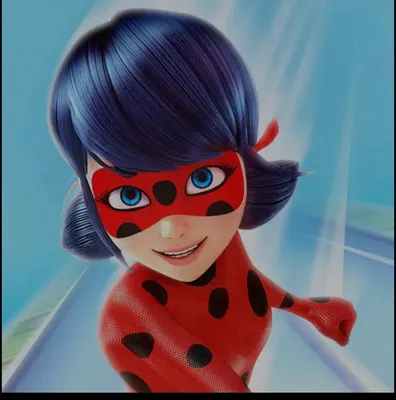 Набор игровой Miraculous Леди Баг Супер кот миссия выполнена 50365 купить  по цене 6999 ₽ в интернет-магазине Детский мир картинки