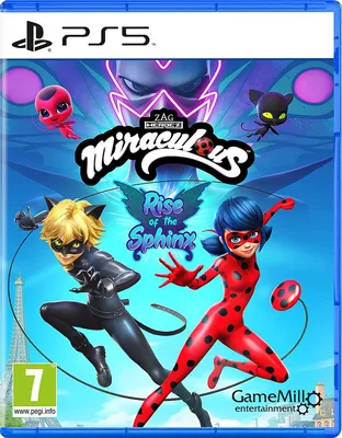 Кукла Miraculous Леди Баг Мгновенное превращение 50375 купить по цене 4399  ₽ в интернет-магазине Детский мир картинки