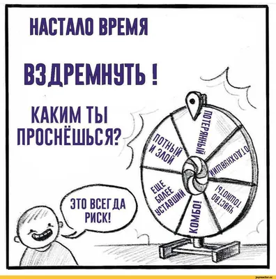 Альфа-Банк обокрали на десятки миллионов с помощью билетов «банка приколов»  25.10.2022 | Банки.ру картинки