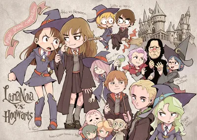 Anime :: Harry Potter :: Поттериана :: Asashimo (Kantai Collection) ::  Kantai Collection :: Anti (Untea9) :: Anime Artist :: artist :: crossdress  - JoyReactor картинки