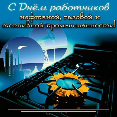 Купить Портсигар с газовой зажигалкой \"Патрон\", 9 х 11 см (металлический) в  Новосибирске, цена, недорого - интернет магазин Подарок Плюс картинки