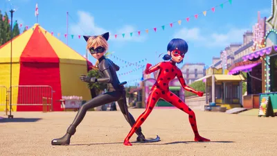 День Героев | Miraculous LadyBug Вики | Fandom картинки