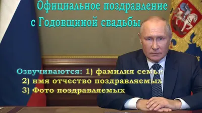 34-й год рождения вектор черная бумага роскошь приглашение двойная карта.  празднование годовщины свадьбы Иллюстрация вектора - иллюстрации  насчитывающей поздравление, карточка: 217081482 картинки